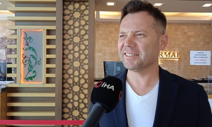 (ÖZEL) Normalleşme en çok onlara yaradı