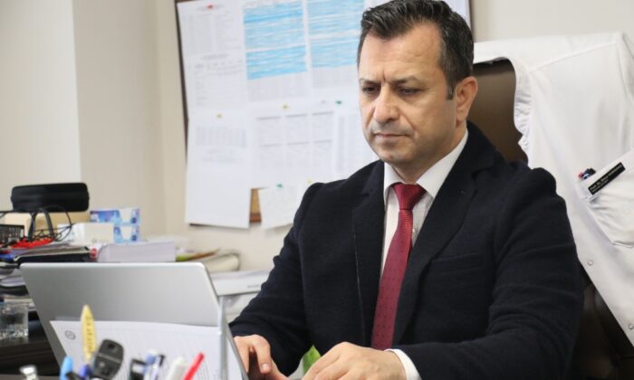 (Özel) Nöroloji Uzmanı Prof. Dr. Karadaş: “Doğurganlık çağında epilepsi hastası olan kadınlarda ilaç tedavisi seçimimiz çok önemli”