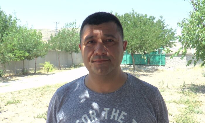 (Özel) ‘Sarıkız’ için naftalin uyarısı