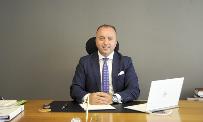 Pandemide ‘arabulucukla’ yoğunluk azaldı