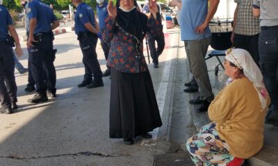 Parkta kalbinden bıçaklanan 15 yaşındaki çocuk hayatını kaybetti