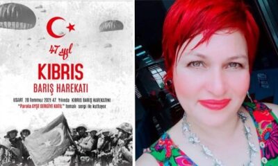 ’Parola Ayşe Sergiye Katıl’ online resim sergisi