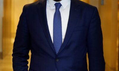 “Pasifik İstanbul’a ‘Level’ atlatmaya geliyor”