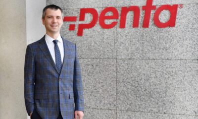 Penta Teknoloji ve Adobe’den katma değerli entegrasyon projesi