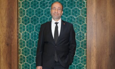 PERDER’den istihdama büyük katkı