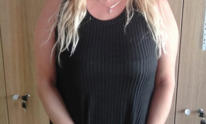 Polis müşteri kılığına girerek fuhuş operasyonu düzenledi