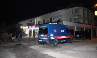 Pompalı tüfekle vuruldu, acı haber 12 gün sonra geldi