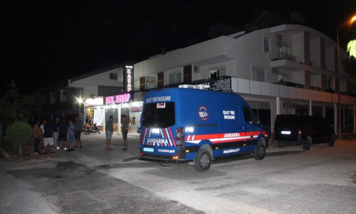 Pompalı tüfekle vuruldu, acı haber 12 gün sonra geldi