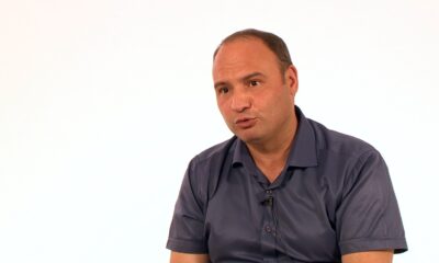 Porsuk Barajı’nda çoğalan istilacı balık tehlikesi