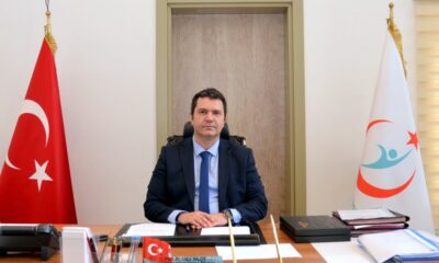 Prof. Dr. Bilge aşılama konusunda uyardı: “Aşılanmayan kişiler yeni varyant oluşumuna sebep olabilir”