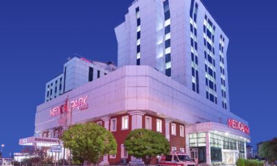 Proktoloji hastalarına ayaktan tedavi imkanı