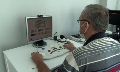 Psikoteknik belgesi ticari araçlara zorunlu oldu