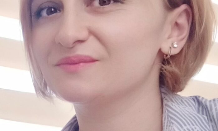 Rehberlik Öğretmeni Dağlı: “Tercih yapılırken dikkat edilmesi gereken hususlar var”