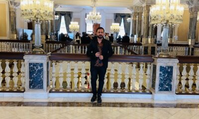 Rimena Giyim abiye seçimine dair merak edilenleri cevapladı