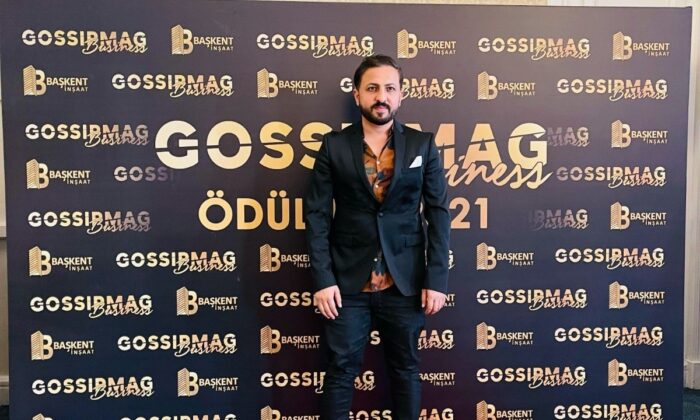 Rimena giyim, yaz aylarında hangi renklerin kombinlenmesi gerektiği tavsiyeleri veriyor