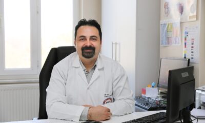 Sağlık çalışanları vatandaşlara aşı çağrısında bulundu