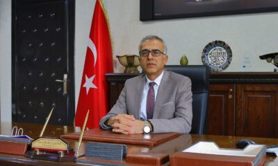 Sağlık Müdürü Öz ‘aşı’ çağrısı yaptı