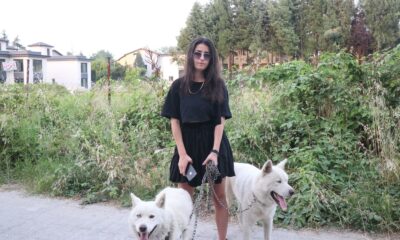 Sakarya’da vahşet, çöp poşeti içine konulup gömülmüş 2 ceset bulundu