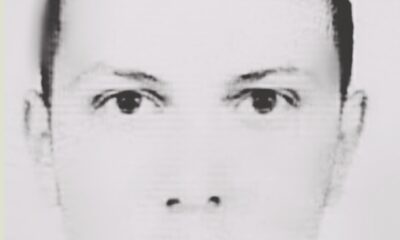 Samsun’da 22 yaşındaki genç tabancayla vurulmuş halde ölü bulundu