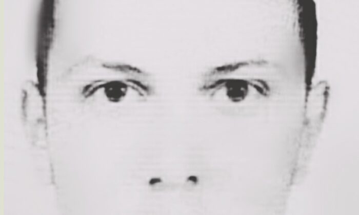 Samsun’da 22 yaşındaki genç tabancayla vurulmuş halde ölü bulundu