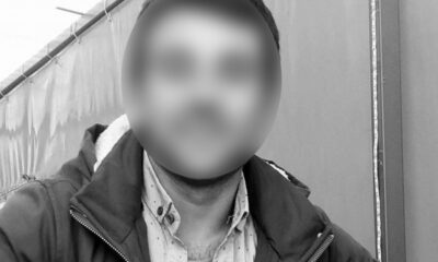 Samsun’da 26 yaşındaki genç nişanının olacağı gün iple asılı halde ölü bulundu