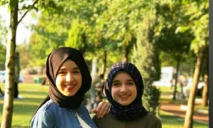 Şanlıurfa’da baraj gölüne giren 3 kardeş boğuldu