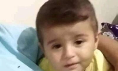 Şanlıurfa’da feci olay: Anneannesinin cenazesini taşıyan aracın altında kalarak öldü