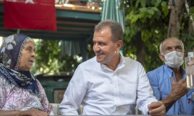 Seçer: “Kaçak su tespitlerinden cezalar affedilmeyecek”