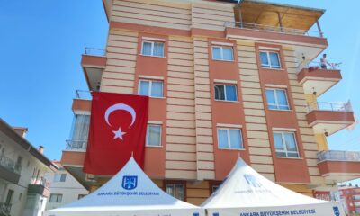 Şehit olmasaydı 1 ay sonra düğünü olacaktı