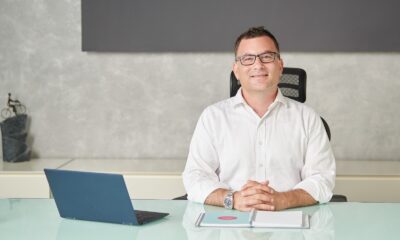 Sepaş Enerji, bir kez daha “Devler Ligi’nde” ilk 100’e girdi