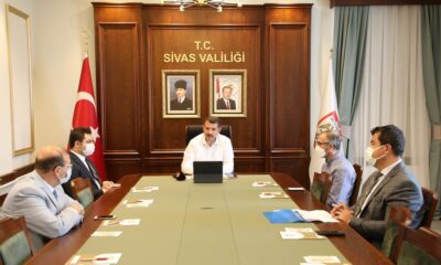 Sevindiren tablo, aşılama yüzde 60 oranına ulaştı