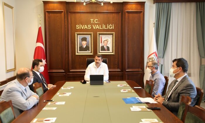 Sevindiren tablo, aşılama yüzde 60 oranına ulaştı