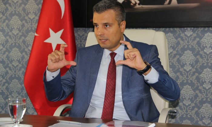 SGK borçları yeniden yapılandırılıyor