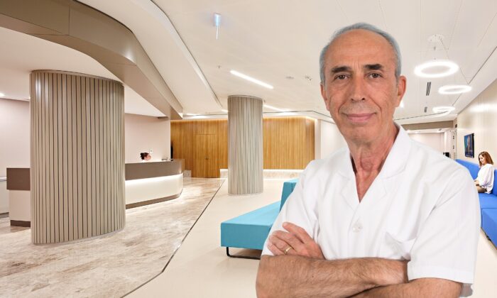 Sıcak sağlıklıyı bir, hastayı bin çarpıyor