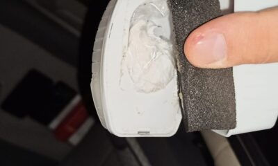 Siirt’te 21 kilogram uyuşturucu madde ele geçirildi