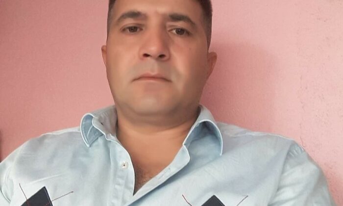 Silahlı saldırıda ağır yaralanan 3 kardeşten 1’i öldü