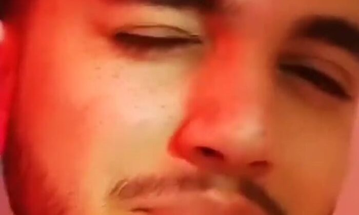 Şile’de denizde kaybolan 3 genci arama çalışmaları sürüyor