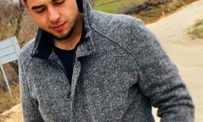 Simavlı Uzman Çavuş Engin Ertuğrul’un tedavisi sürüyor