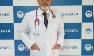 Şimdi güneş ışığından faydalanmanın tam zamanı