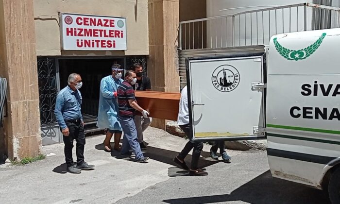 Sivas’ta kene ölüme neden oldu, hayatını kaybedenlerin sayısı 12’ye yükseldi