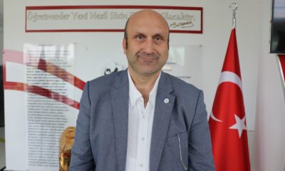 SODİMER’den yeni çıkacak sosyal medya yasasına destek mesajı