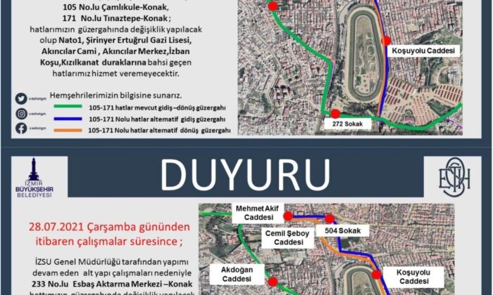 Su baskınlarını önleyecek çalışmada yeni aşama