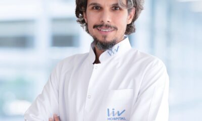 ‘Takıntı hastalık olarak kabul edilmeli’