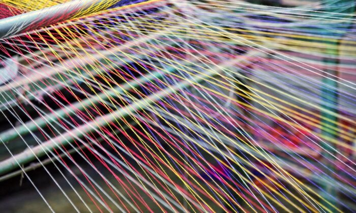 Tekstil ihracatı, 2021’in ilk yarısında yüzde 126 arttı