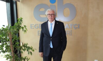 “Tercihim Tekstil Mühendisliği” diyen gençlere burs ve iş garantisi