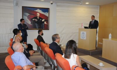 Teşvikler sanayide itici güç