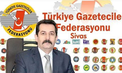 TGF baskı altına alınmak istenilen televizyon kanalına sahip çıktı