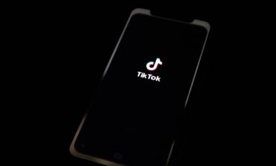 Tiktok 7.3 milyon şüpheli hesabı kapattı