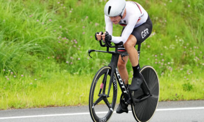 Tokyo Olimpiyat Oyunları’na ırkçılık gölgesi düştü