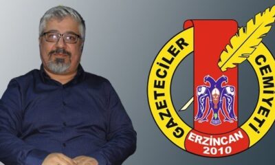 Toplantıya katılan 7 gazetecinin hepsi paraları iade etti